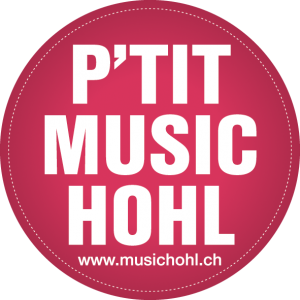 Logo_PMH